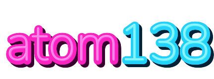 atom138 — logo kanal