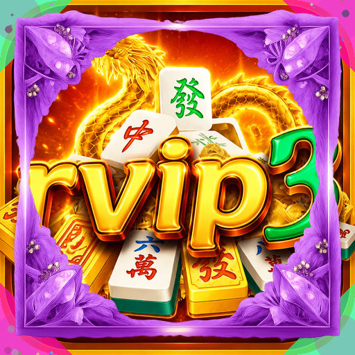 rvip3 — galeri pratinjau - APK Resmi