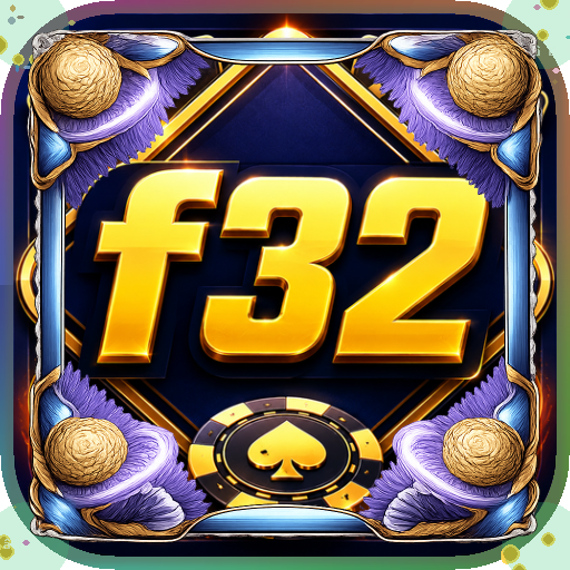 f32 — mitra unggulan